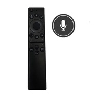 New Remote Control BN59-01386D Replacement for Samsung TV QN55Q80AAFXZA QN65QN900AFXZA QN65QN800AFXZ