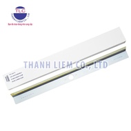 Gạt mực dùng cho máy photocopy Toshiba E550 / 650 / 720 / 810