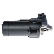 ALTOZ STARTER ASSEBMLY PEUGEOT 405 406 (d8) 306 CITROEN ZX EVASION 2.0
