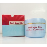 Bach Ngoc Lien BODY Cream