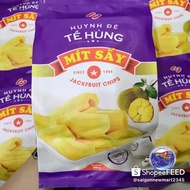 Mit Say Huynh De Te Hung Dried Jackfruit 250gr