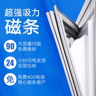 Hotel Hotel Kitchen 2 Doors 4 Doors 6 Stainless Steel Operating Table Refrigerator Processing Custom