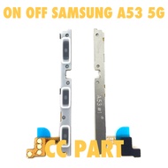 Flexible On Off Samsung A53 5G 536B