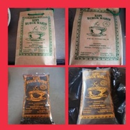 Terlariss! Kopi Bubuk Cethe Warkop Waris / kopi ijo / kopi hijau (Kas Tulungagung) 1000gr 1KG