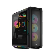 Corsair Vengeance i8200 iCUE Link Edition Gaming PC - Liquid Cooled Intel Core i9 14900KF CPU - NVID