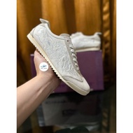Onitsuka Isetan Low Shoes