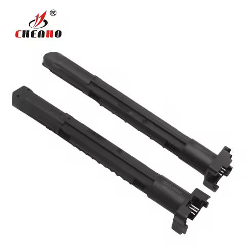 2PCS Y39B4 Y39B5 722 8 CVT Speed Transmission Sensor For Mercedes Benz W169 W245 B150 B170 B180 B200