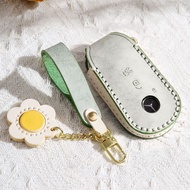 Dedicated Mercedes-Benz Mercedes Mercedes-Benz Mercedes-Benz Mercedes-Benz Key Cover Mercedes S480 K