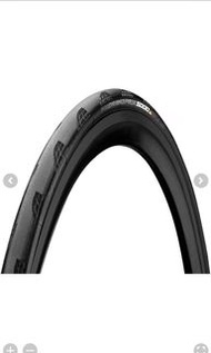 Continental Grand Prix 5000 Road Tyre