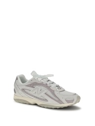 New Balance 204l Sneakers - White, 5