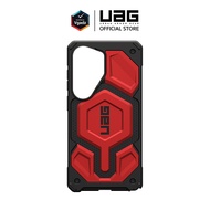 UAG เคสสำหรับ Galaxy S26 / S26 Plus / S26 Ultra รุ่น Monarch Pro