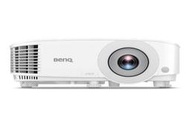 【名展音響】 BenQ MH560 1080p 節能高亮三坪機 投影機