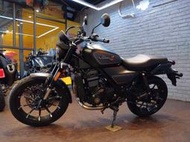 2024年 哈雷 Harley-Davidson X440 Pinnacle 全新車 實車在店 黃牌 哈雷