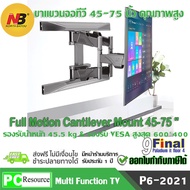 ·North Bayou Nb P6 by 9Final Tv Wall Mount, Tv Mount, Game Monitor Mount, Tv Screen Mount, Wall Moun