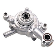 Y16 Y16ZR NMAX 155 Water Pump WATERPUMP ASSY SET YAMAHA Y16 ZR Y16ZR Y16Z NMAX155 NMAX 155 N MAX 155