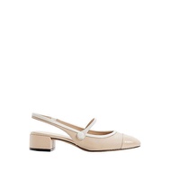 Aldo Aggie Women's Heels Beige