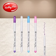 Cloth marker marker water Eraseable Dissapearing fabric pen