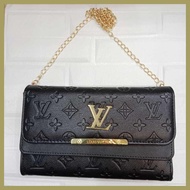 8034(A);Ho;Sling;cK`bag;qJ`clutch;cU`bag;Zl`(With;KR`dust;zF`bag)