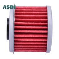 Bộ lọc dầu nhớt cho Honda crf150f crf150r crf250f crf250r CRF 250r crf250x CRF 250x crf450x CRF450R