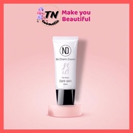 Nd Be Charm Cream Dark Skin 6 IN1 ND Be Charm Cream 100ml