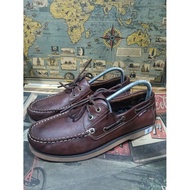 loafer leather/8uk..