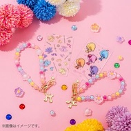 [日本🇯🇵預訂]小魔女Doremi 變身器 おジャ魔女どれみ 手機掛繩 //頸鏈/耳環/耳夾 Magical Jewelry 吊飾 波龍 變身器 寶石變身器 魔法棒 頸鏈 飾物 首飾 BANDAI 小