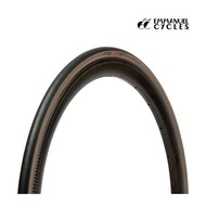 Panaracer Agilest Folding Road Tire 700c Black