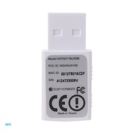 WIN Atheros AR9271 Chipset ROS Wireless USB Network Card WiFi Adapter for Windows7/8/10