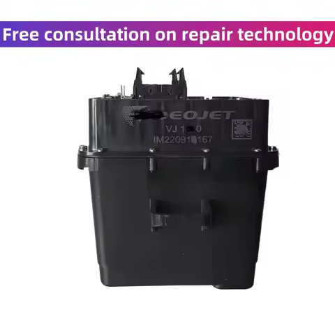392167 1220 ink core without pump use for VJ1220 Vediojet inkjet coding printer