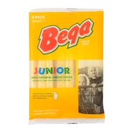 Bega Junior Cheese Stick Cheese