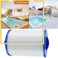 YOSHOP⭐Replacement Hot Tub Spa Filter Compatible with PWW50 6CH-940 Superior Spas Elite Spa