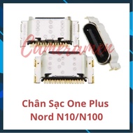 OnePlus Nord N10 / One Plus Nord N100 5G Charger (Zin)