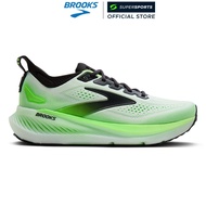 BROOKS Glycerin 23 รองเท้าวิ่งผู้ชาย