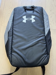 Under Armour 背包