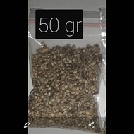 Pakan Burung Biji Fumayin (50gr)