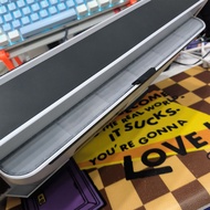 Feizhi BS2 Anti-dust Net, BS2pro Anti-dust Net, 150 Mesh Dense Polyester Net, External Anti-dust Net