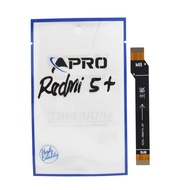 MESIN FLEXIBLE FS BOARD XIA RED 5 PLUS CONNECTION FROM CHARGING BOARD TO RED 5+ PLUS ENGINE