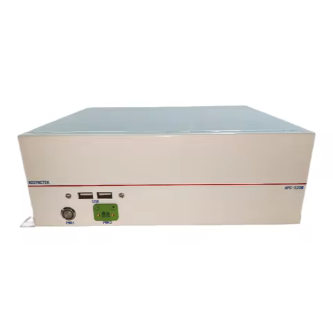 New 6th/7th/8th/9th Gen Core i7/i5/i3 Processor IPC Industrial Mini PC Computer with H110 2-LAN 6-CO