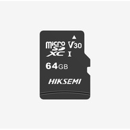 [✅Promo] Micro Sd Hiksemi 128Gb Class 10 92Mbps Neo Hs-Tf-C1-128G -