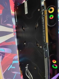 RX580 8gb