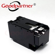 C9382 C12C938211 Waste Ink Tank Maintenance Box for EPSON WorkForce Pro WF C5310 C5810 C5390A C5890A
