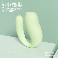 SISTALK 小怪獸 Pro2 青春版-哥斯拉大師