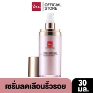 BSC TIME DEFENCE RADIANCE LIFT SERUM