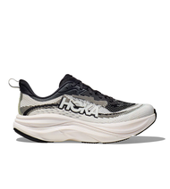 Hoka Men Skyflow Running Shoes