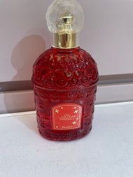 Guerlain香水