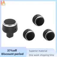 A/C Control Switch Button Panel Knob for Ferrari 458 Italia Spider F12 872924011
