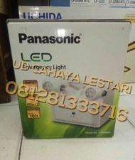 Alat Pijat Terapi Kesehatan Masturbasi Pria Wanita Gb0125005