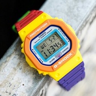 G SHOCK LEGOLAND PETAK BARU FOR MEN WOMEN KIDS JAM TANGAN LELAKI DAN PEREMPUAN DIGITAL GSHOCK VIRAL 