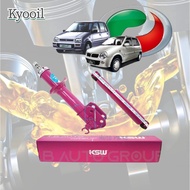 Perodua Kancil 660/850 KSW Absorber