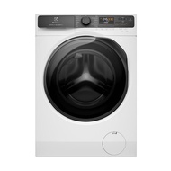 ELECTROLUX เครื่องซักผ้าอบผ้า 10/7 กก. EWW1023P5WC สีขาว